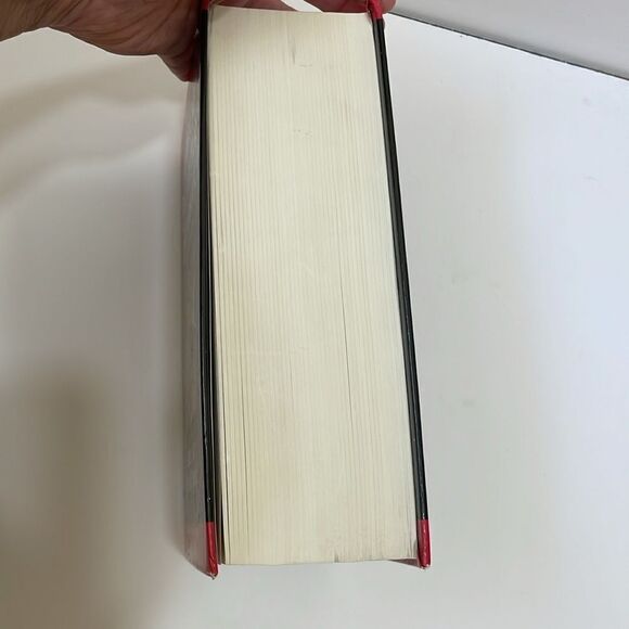 AMERICAN ELECTRICIANS’ HANDBOOK‎ - Picture 4 of 5